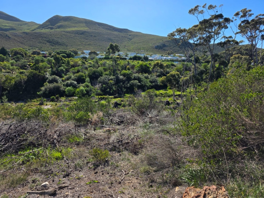 Commercial Property for Sale in Onrus Western Cape